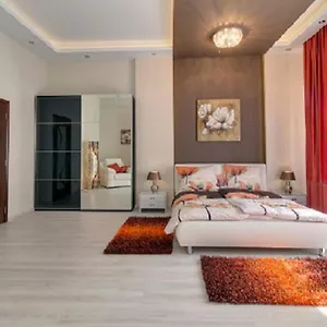 Super Apartamento